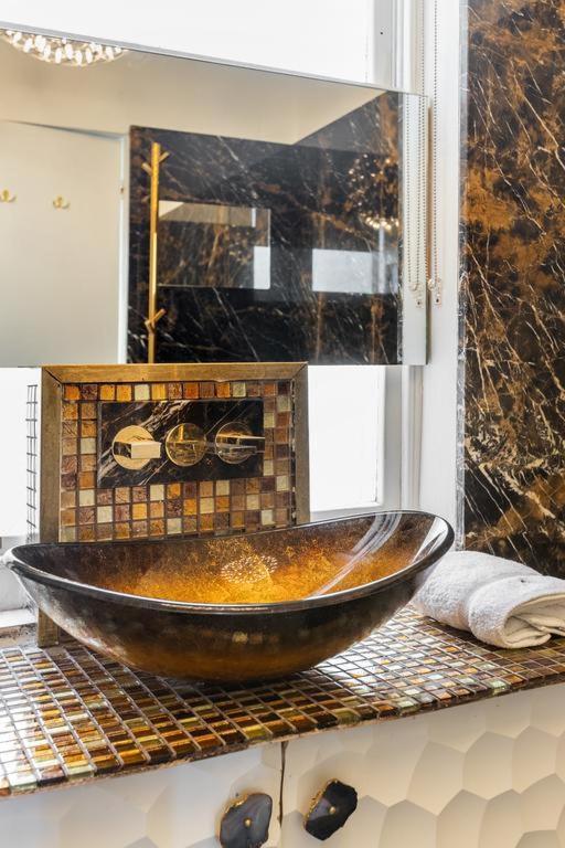 Berkeley Square Apartments Лондон Екстер'єр фото
