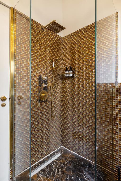 Berkeley Square Apartments Лондон Екстер'єр фото