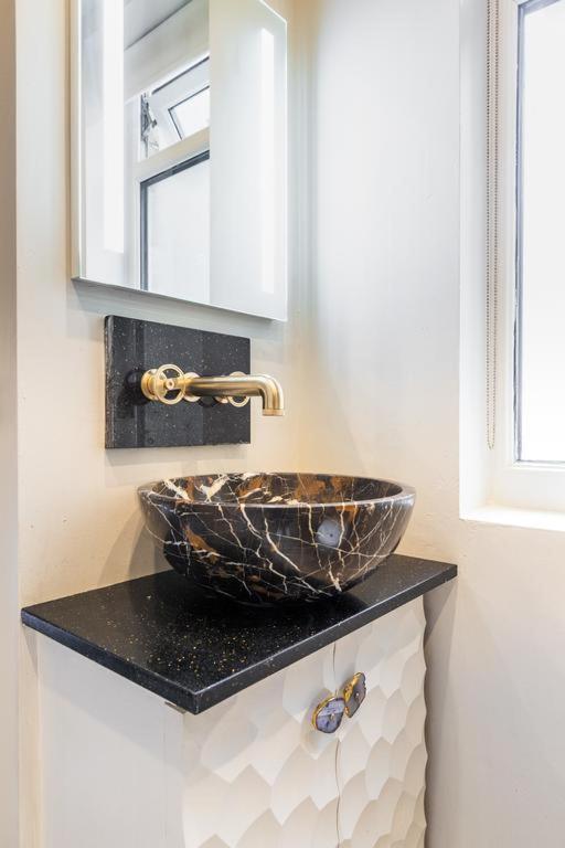 Berkeley Square Apartments Лондон Екстер'єр фото