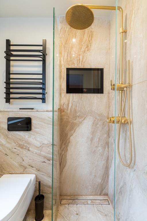 Berkeley Square Apartments Лондон Екстер'єр фото